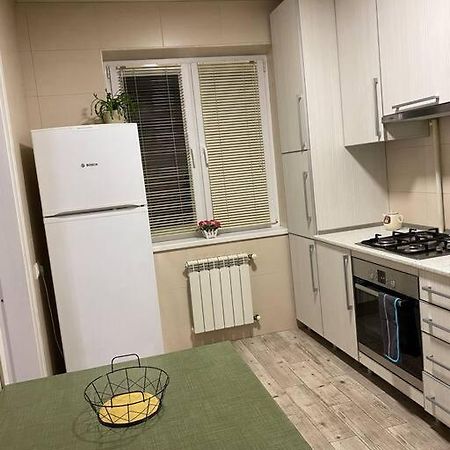 Nice Apartment Soghanlughi エクステリア 写真