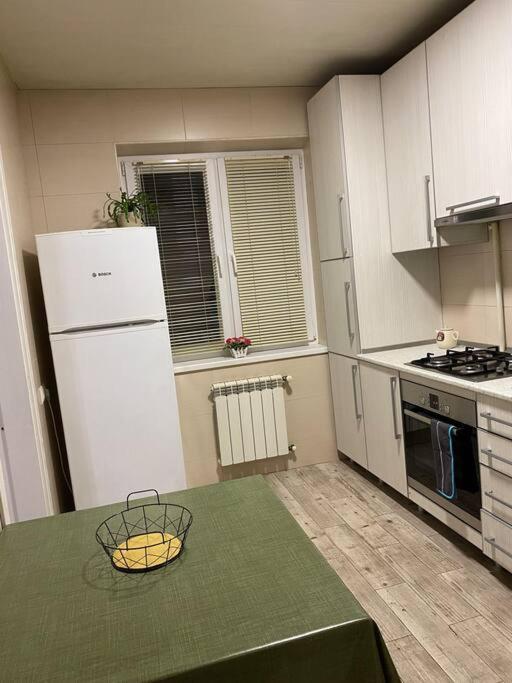 Nice Apartment Soghanlughi エクステリア 写真
